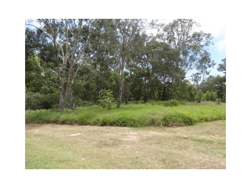 2 Victoria Avenue, Russell Island QLD 4184