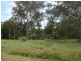 2 Victoria Avenue, Russell Island QLD 4184