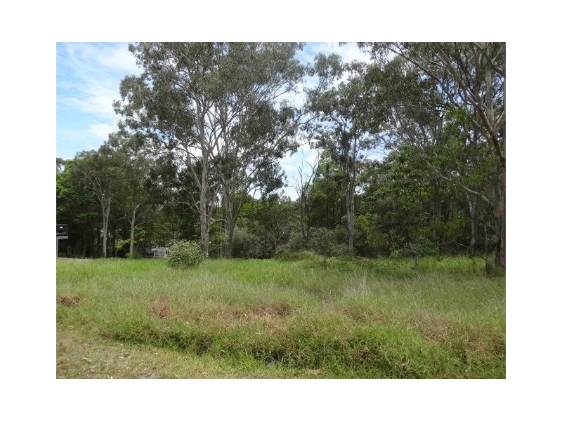 2 Victoria Avenue, Russell Island QLD 4184