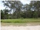2 Victoria Avenue, Russell Island QLD 4184