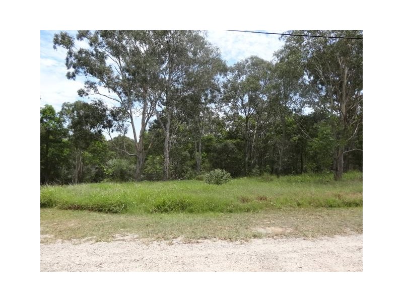 2 Victoria Avenue, Russell Island QLD 4184
