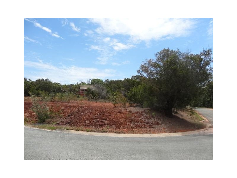 78 SHORE STREET, Russell Island QLD 4184