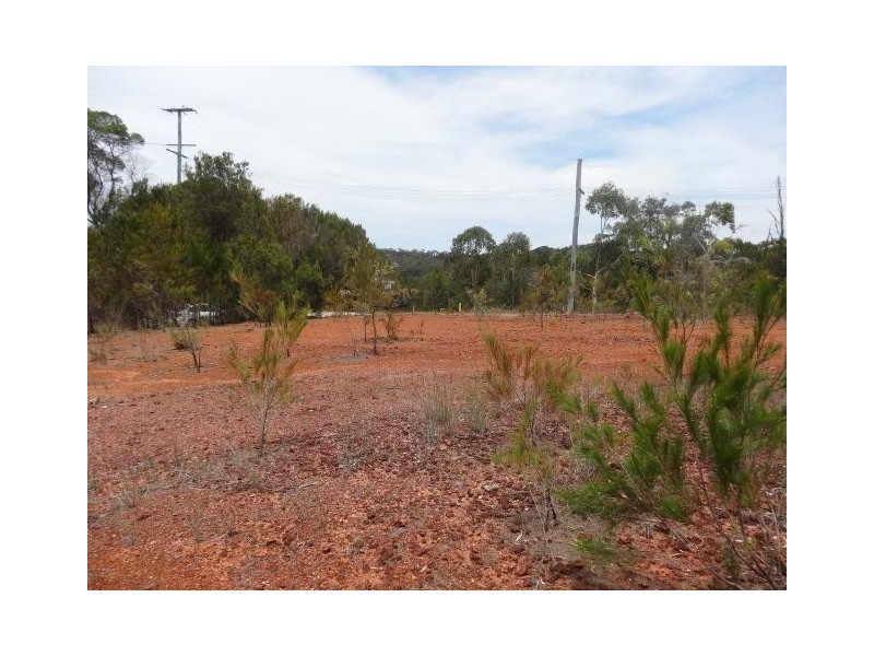 78 SHORE STREET, Russell Island QLD 4184