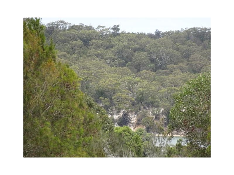 78 SHORE STREET, Russell Island QLD 4184