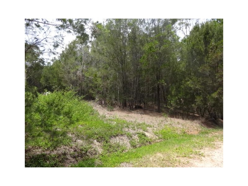 37 Seaward Drive, Russell Island QLD 4184