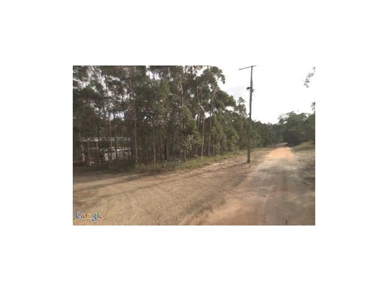 59 Duringan Street, Russell Island QLD 4184