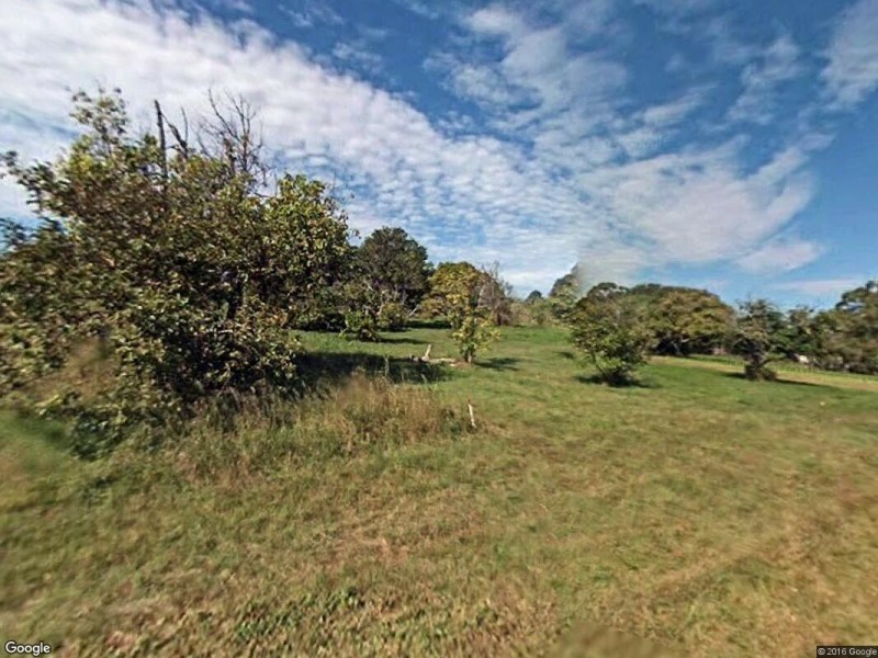 14 John St, Russell Island QLD 4184