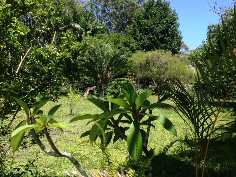 12 Pookanah, Russell Island QLD 4184