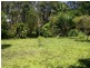 12 Pookanah, Russell Island QLD 4184