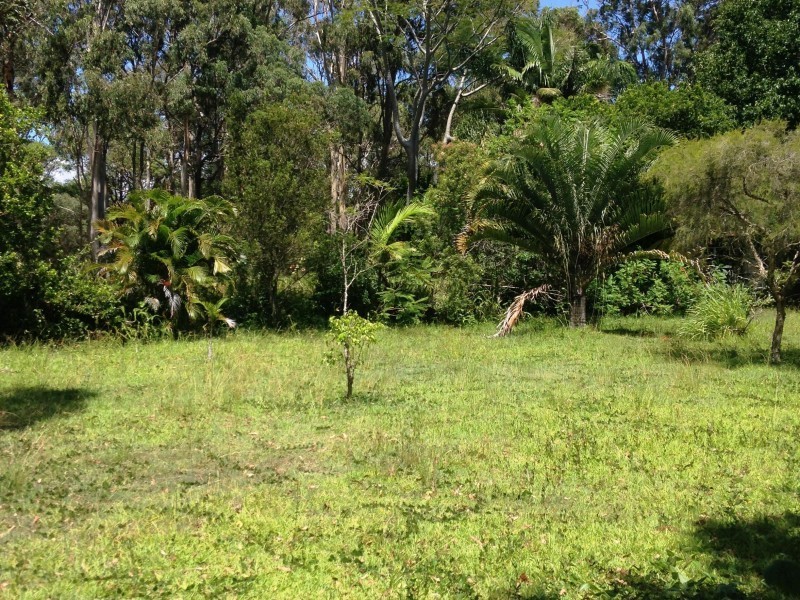 12 Pookanah, Russell Island QLD 4184