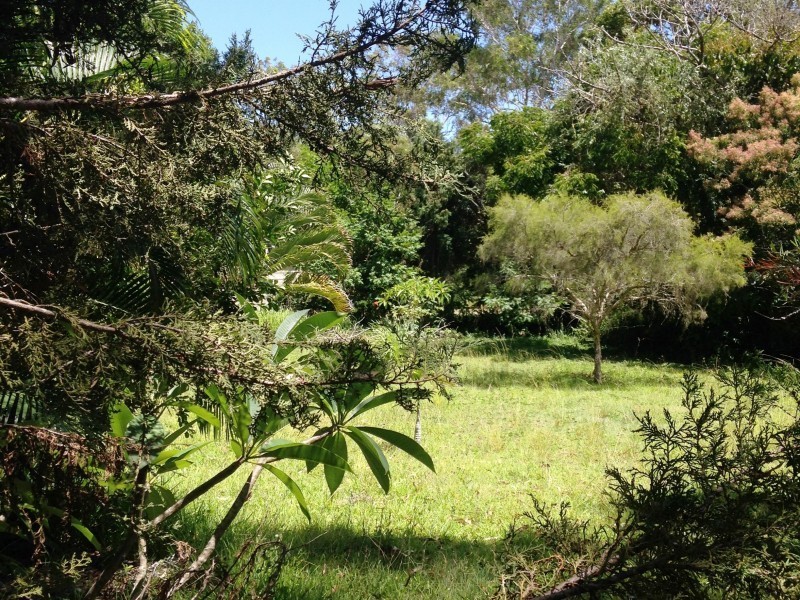 12 Pookanah, Russell Island QLD 4184