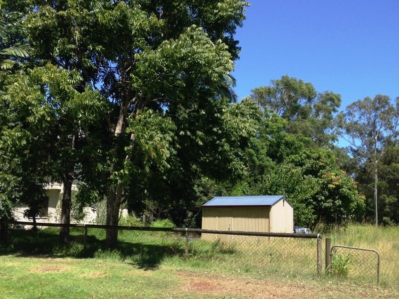 8 Pookanah Street, Russell Island QLD 4184