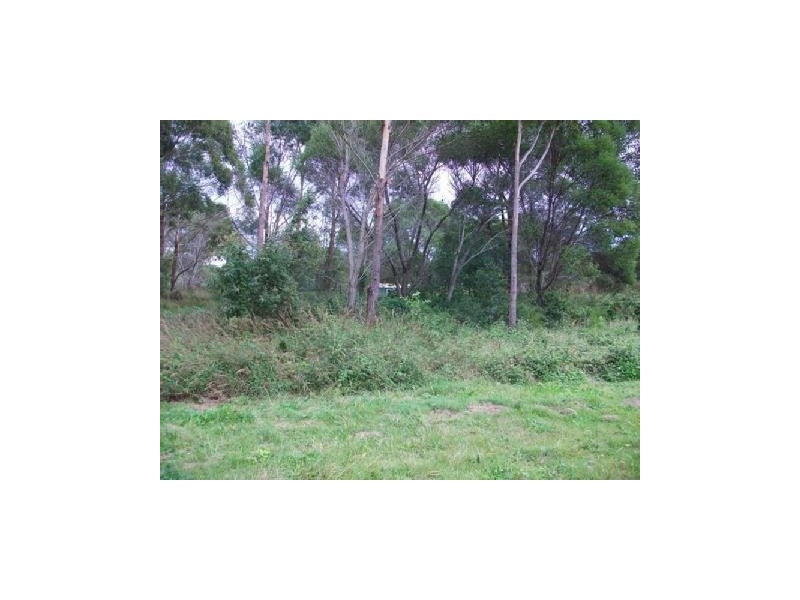 14 Tierney Terrace, Russell Island QLD 4184