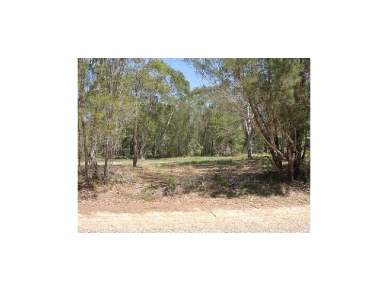 40-42 Scenic Drive, Russell Island QLD 4184