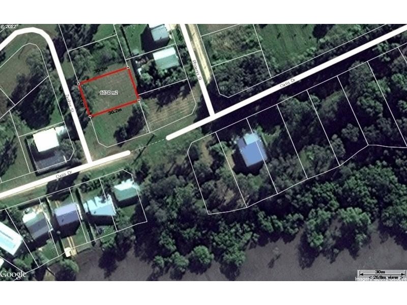 37 Zephyr Street, Russell Island QLD 4184