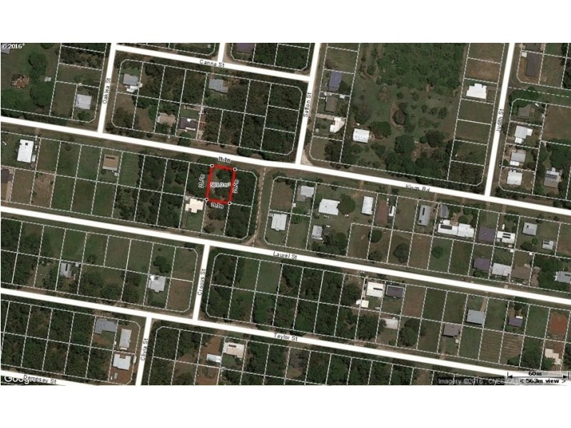 88 Kings Road, Russell Island QLD 4184