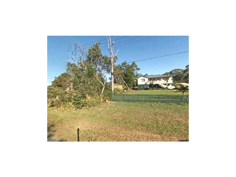 14 Wilma Crescent, Russell Island QLD 4184