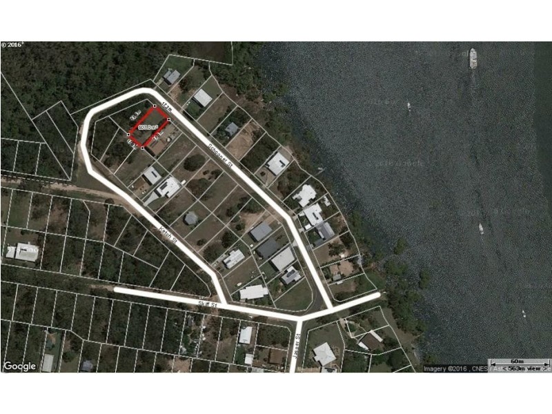 25 Schooner Street, Russell Island QLD 4184