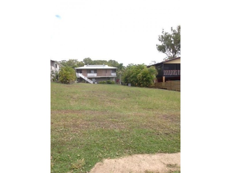 25 Schooner Street, Russell Island QLD 4184