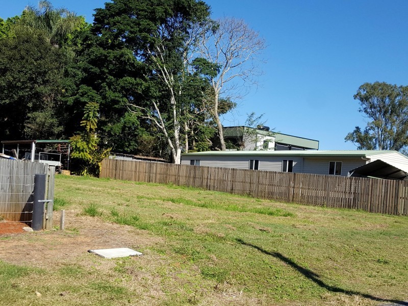 8 Panorama Avenue, Russell Island QLD 4184