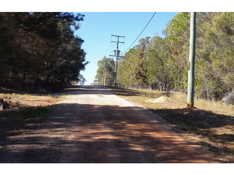 44 Seaward Drive, Russell Island QLD 4184