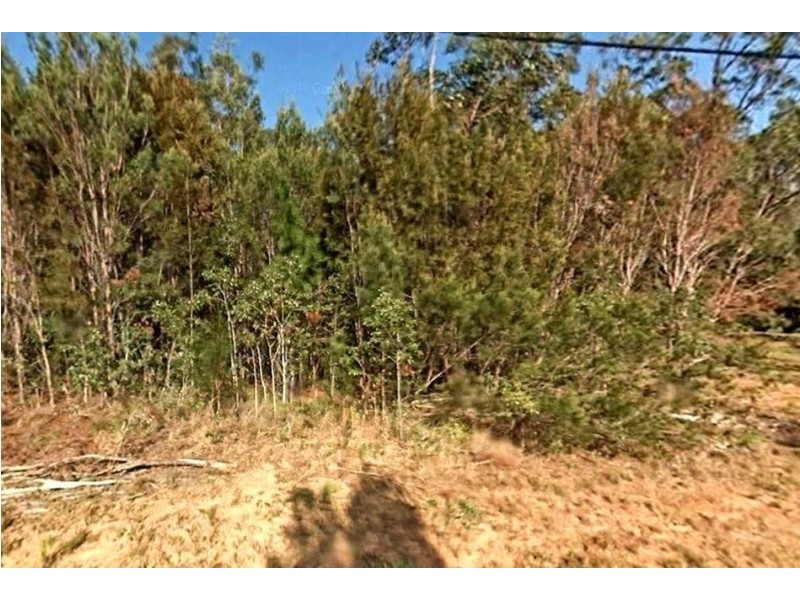 44 Seaward Drive, Russell Island QLD 4184