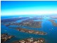 Russell Island QLD 4184