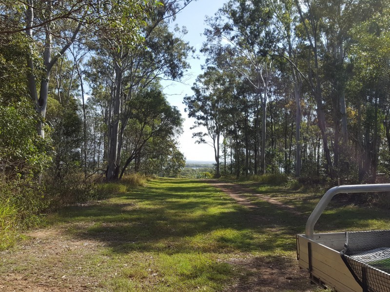 9 RANORA ST, Russell Island QLD 4184