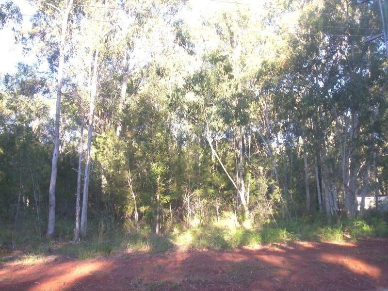 11 Toolona Ave, Russell Island QLD 4184