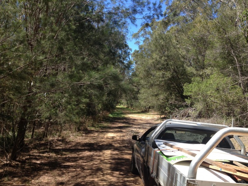 16  AVERA  ROAD, Russell Island QLD 4184