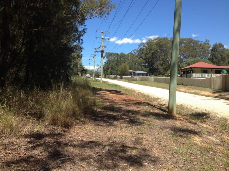 22-24 AVERA  ROAD, Russell Island QLD 4184