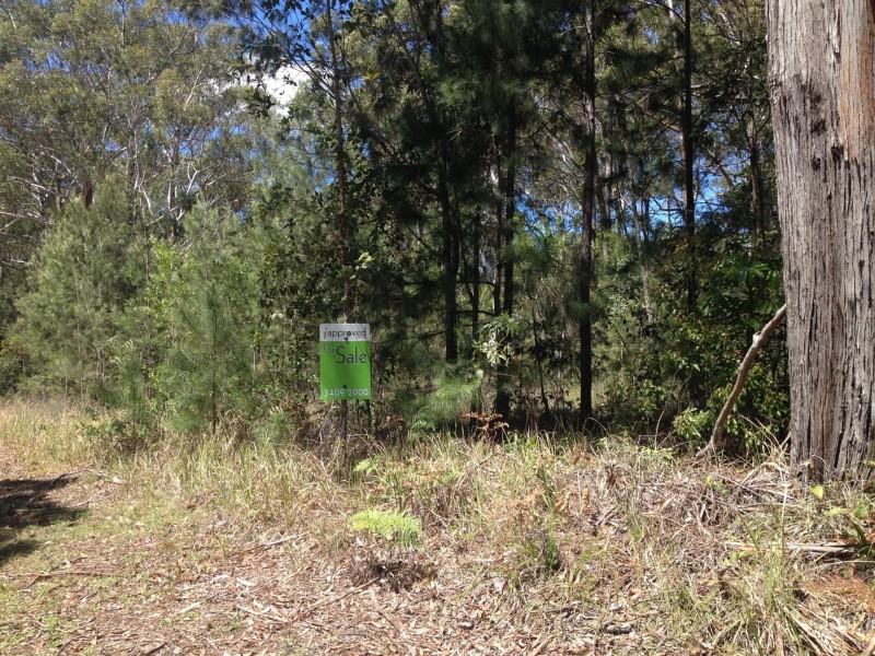 22-24 AVERA  ROAD, Russell Island QLD 4184