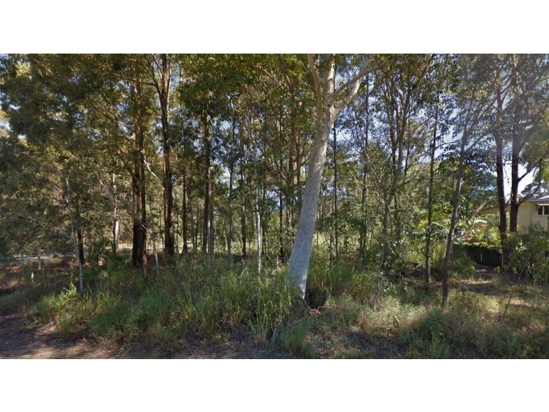 7 Rossi Street, Russell Island QLD 4184