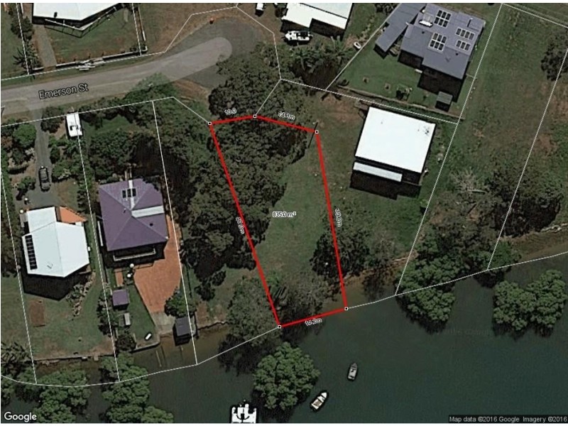 34 Emerson Street, Russell Island QLD 4184