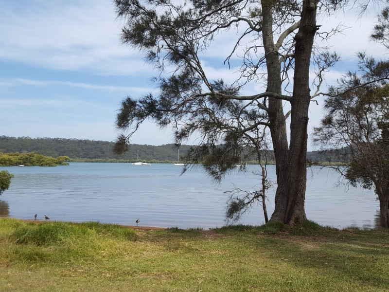 34 Emerson Street, Russell Island QLD 4184