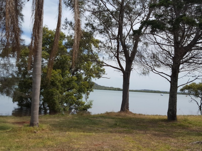 34 Emerson Street, Russell Island QLD 4184