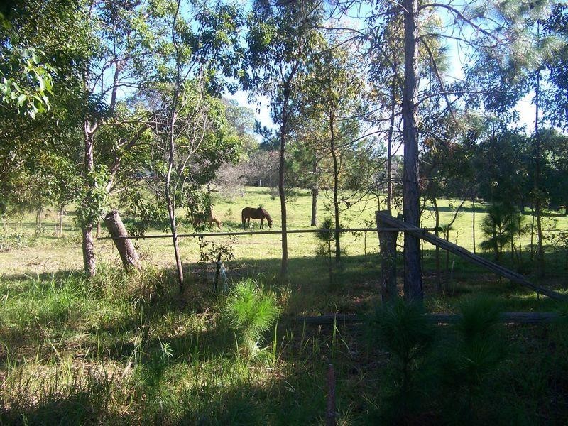 59-75  Fern Terrace, Russell Island QLD 4184