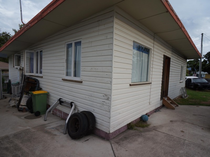 474 Old Cleveland Road East, Birkdale QLD 4159