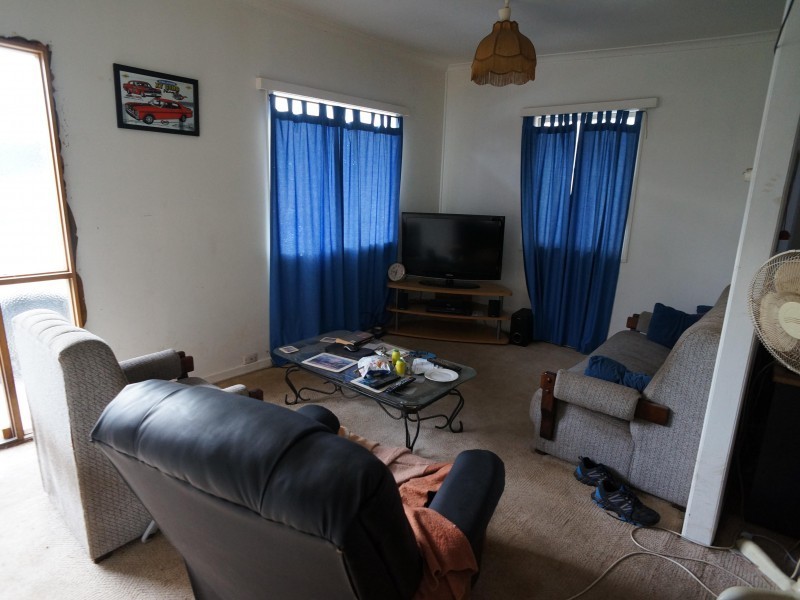 474 Old Cleveland Road East, Birkdale QLD 4159