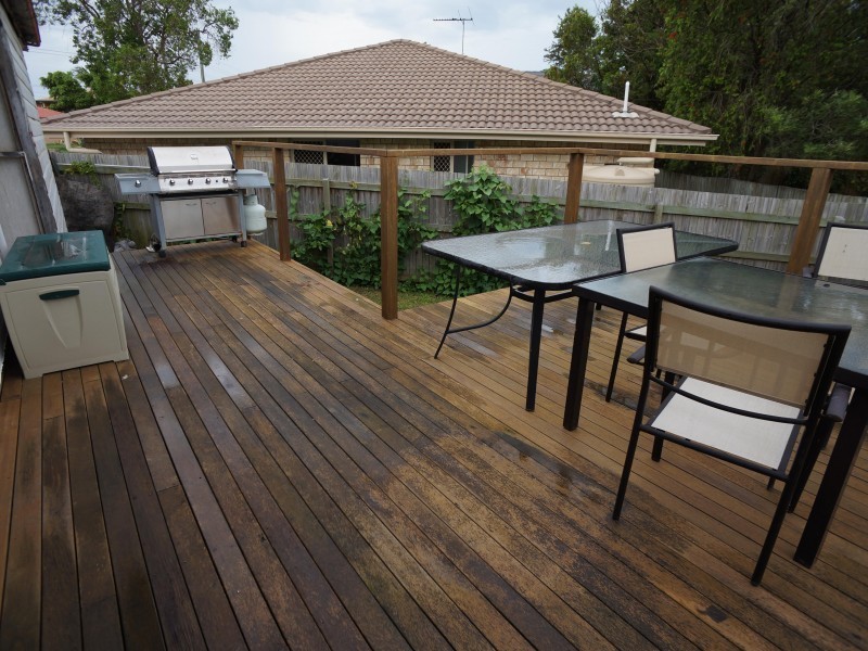 474 Old Cleveland Road East, Birkdale QLD 4159