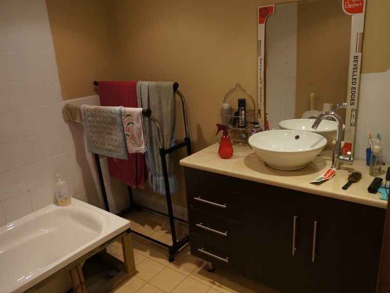 474 Old Cleveland Road East, Birkdale QLD 4159