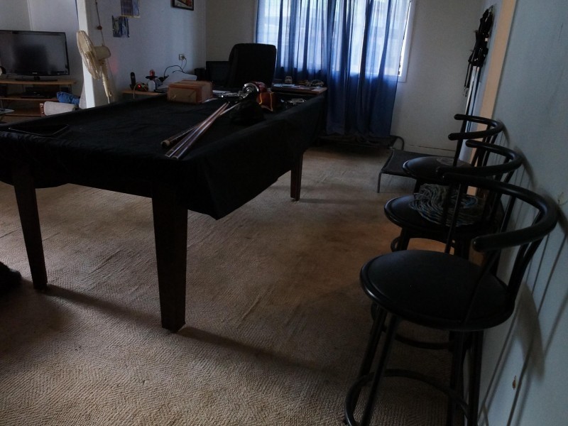 474 Old Cleveland Road East, Birkdale QLD 4159