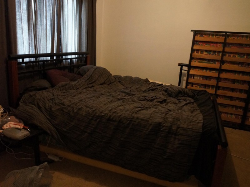 474 Old Cleveland Road East, Birkdale QLD 4159