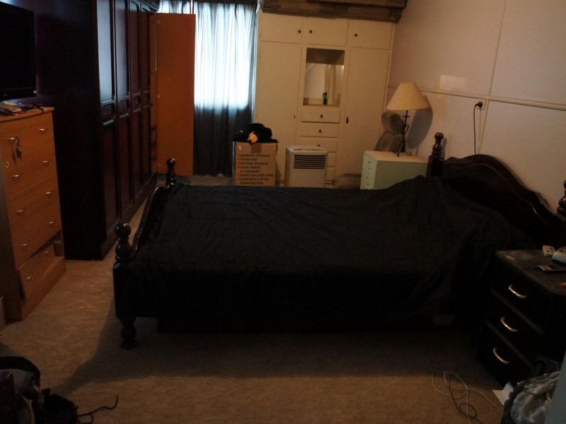 474 Old Cleveland Road East, Birkdale QLD 4159