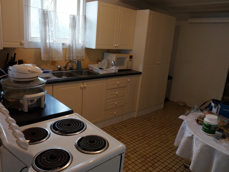 474 Old Cleveland Road East, Birkdale QLD 4159