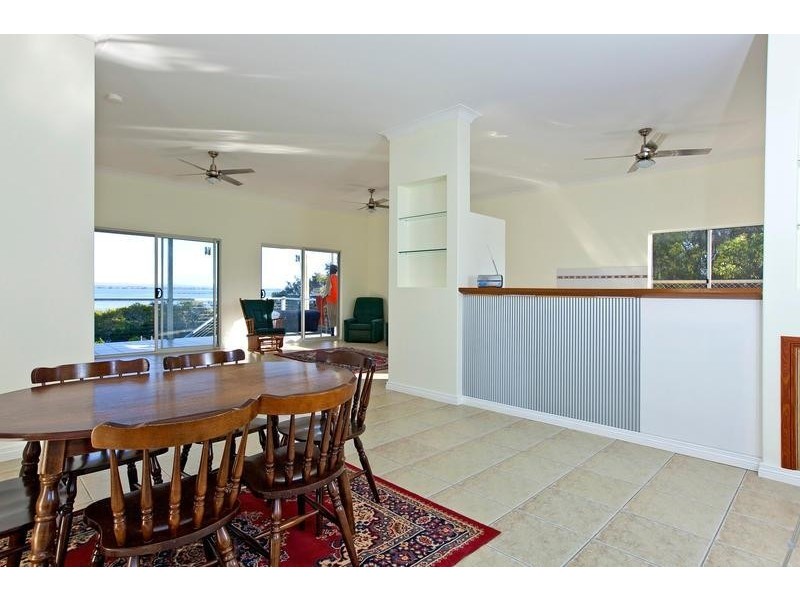 136 palm beach road, Russell Island QLD 4184
