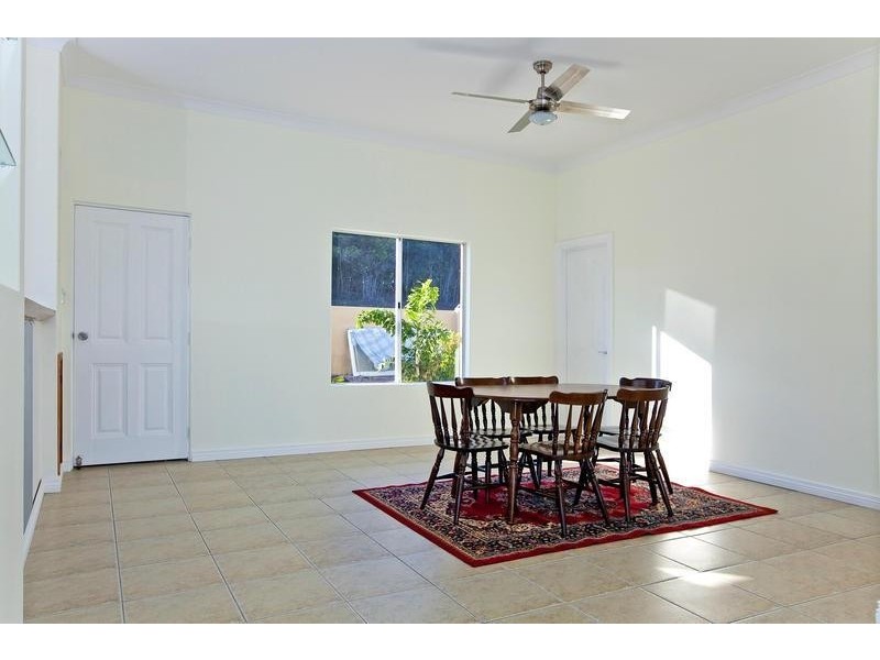 136 palm beach road, Russell Island QLD 4184