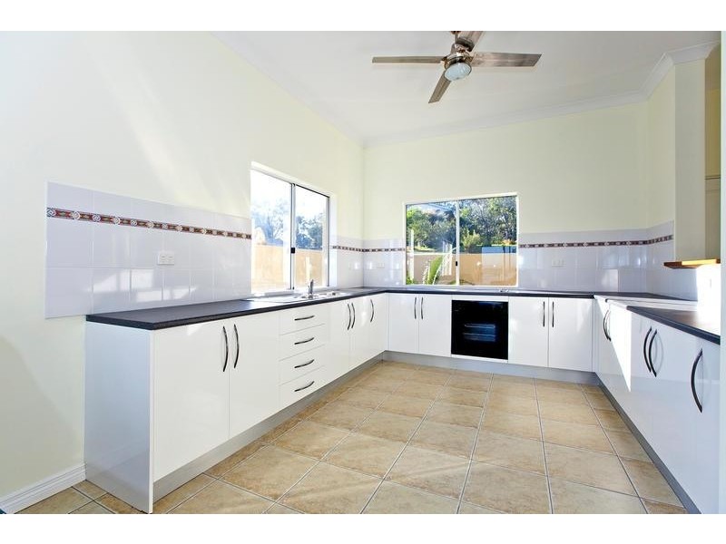 136 palm beach road, Russell Island QLD 4184