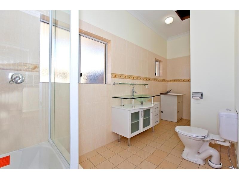 136 palm beach road, Russell Island QLD 4184