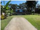 80 Wahine Drive, Russell Island QLD 4184